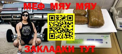 стаф Можга