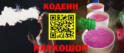 mdpv Можайск