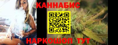 герыч Моздок