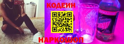 mdpv Можайск