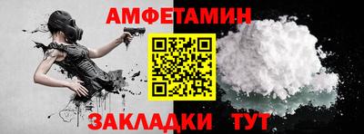 стаф Можга