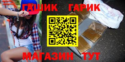 mdpv Можайск