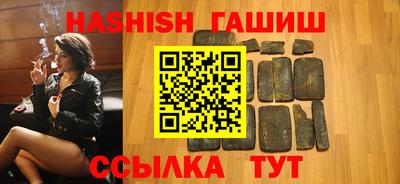 mdpv Можайск
